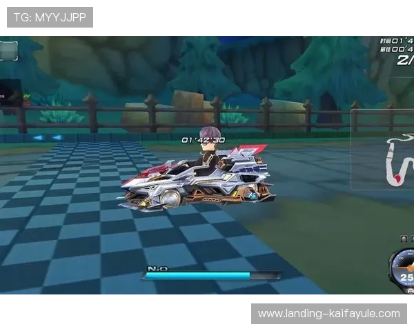 凯发体育游戏网址官方入口导航，快速便捷进入体育娱乐新体验