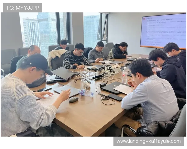 凯发在线注册平台：注册流程中的技术支持与客户服务渠道