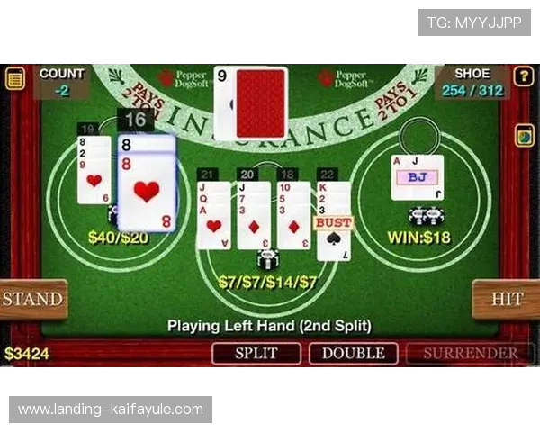 K8凯发真人多样化游戏选择,涵盖百家乐、龙虎、轮盘等多种玩法 K8凯发真人多样化游戏选择,涵盖百家乐、龙虎、轮盘等多种玩法