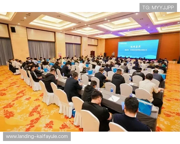 凯发k8官网登录vip入口不断升级安全措施，确保玩家信息和资金的双重安全