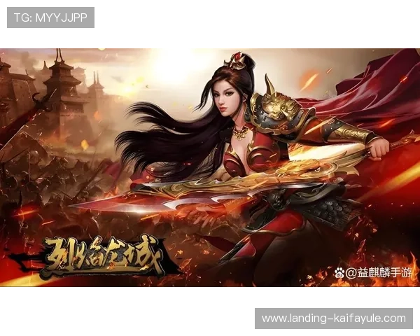 凯发PA老虎机多样游戏类型,满足不同玩家的个性化娱乐需求 凯发PA老虎机多样游戏类型,满足不同玩家的个性化娱乐需求