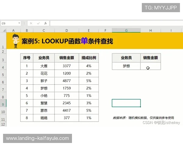 凯发二八杠:分析不同投注策略的优劣及适用场景 凯发二八杠:分析不同投注策略的优劣及适用场景
