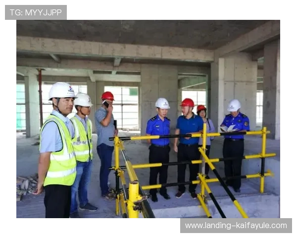 凯发体育开户注册安全验证机制,确保每位用户账户的安全与稳定 凯发体育开户注册安全验证机制,确保每位用户账户的安全与稳定