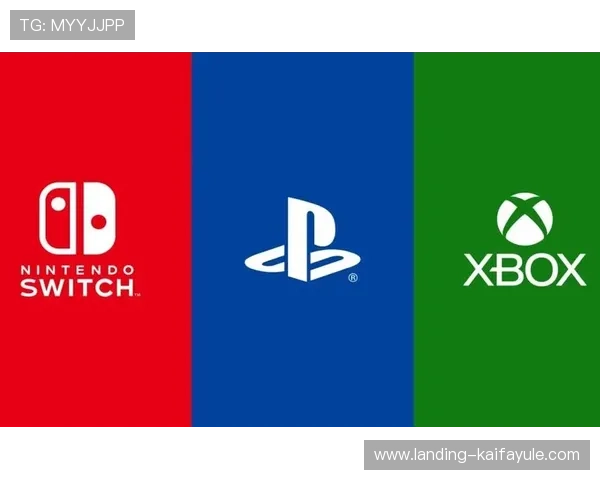 凯发娱乐游戏网址安全可靠的登录入口,保障玩家账号信息安全 凯发娱乐游戏网址安全可靠的登录入口,保障玩家账号信息安全