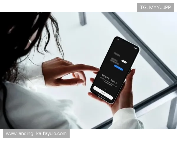 凯发手机app下载官网多平台兼容,支持安卓和苹果设备一键下载安装