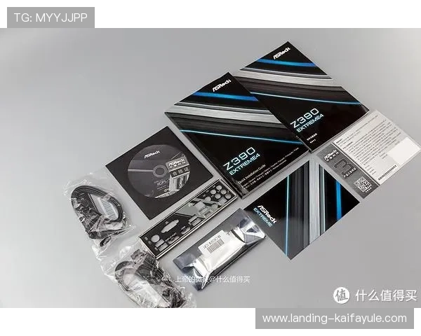 凯发电游手机端下载安装教程，确保每位玩家都能顺利完成安装操作