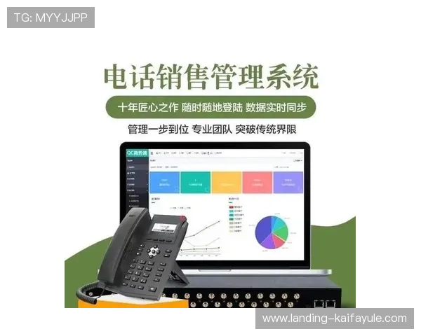 K8体育中国官网用户评价与使用指南，解决常见问题提升您的使用满意度